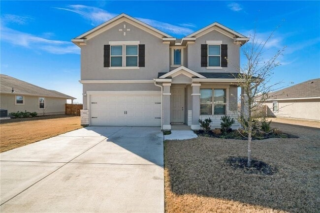 Photo - 19004 Elk Horn Dr