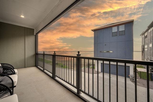 Photo - 802 Resort Dr