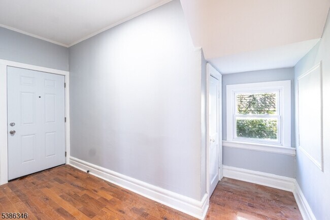 Photo - 43 Tillinghast St Unidad 1