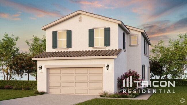 Building Photo - 29445 Red Palm Ct Rental