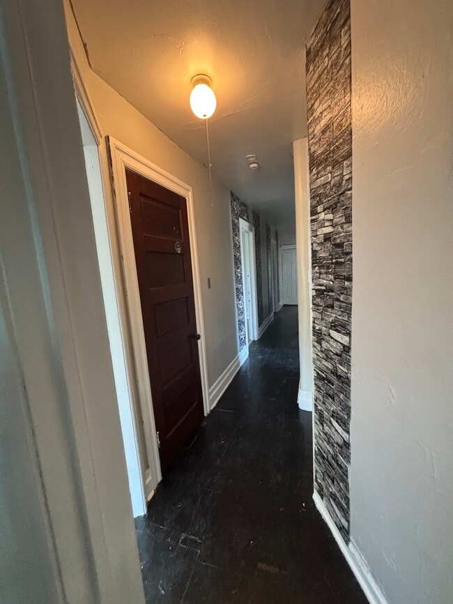 1224 Niagara St Unidad 2