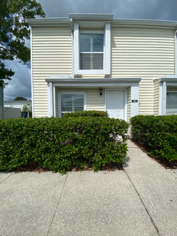 Photo - 11811 Cypress Hill Cir