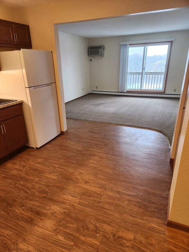 Photo - Parkview Terrace
