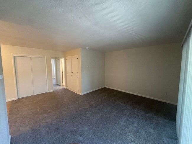 Photo - 4116 Loveridge Road