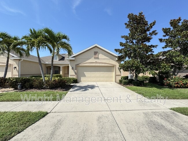 Building Photo - 2215 Parrot Fish Dr Rental