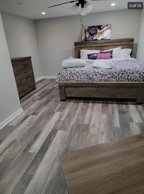 Photo - 9392 Marlbourne Way