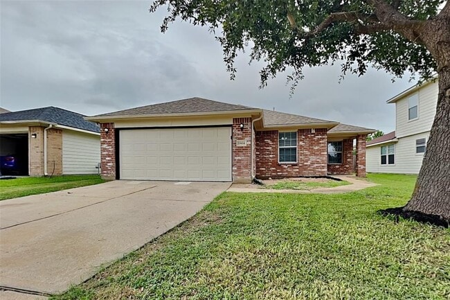 Photo - 19434 Buckland Park Dr Casa