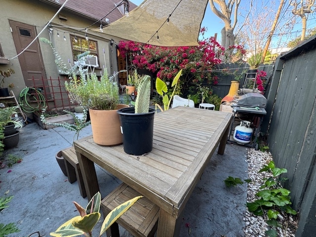Photo - 732 Silver Lake Blvd Unidad 732