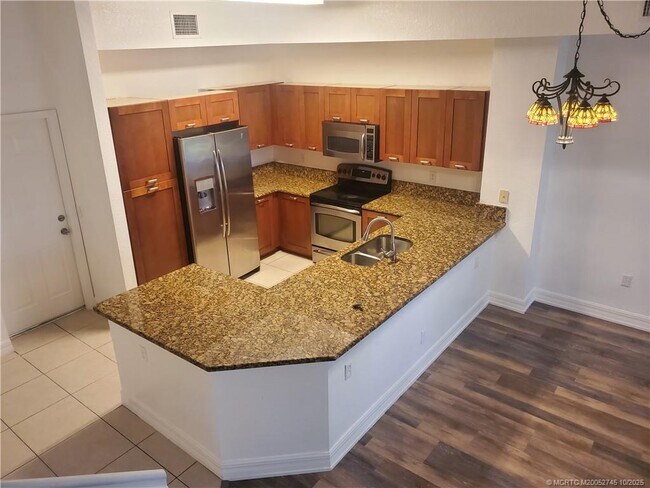 Photo - 47 SE Sedona Cir