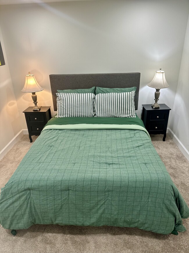Photo - 8303 Navahoe Dr