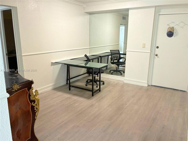 Photo - 12500 NE 15th Ave Unit 107