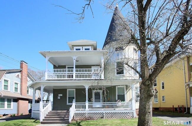 Photo - 75 Wilcox Ave