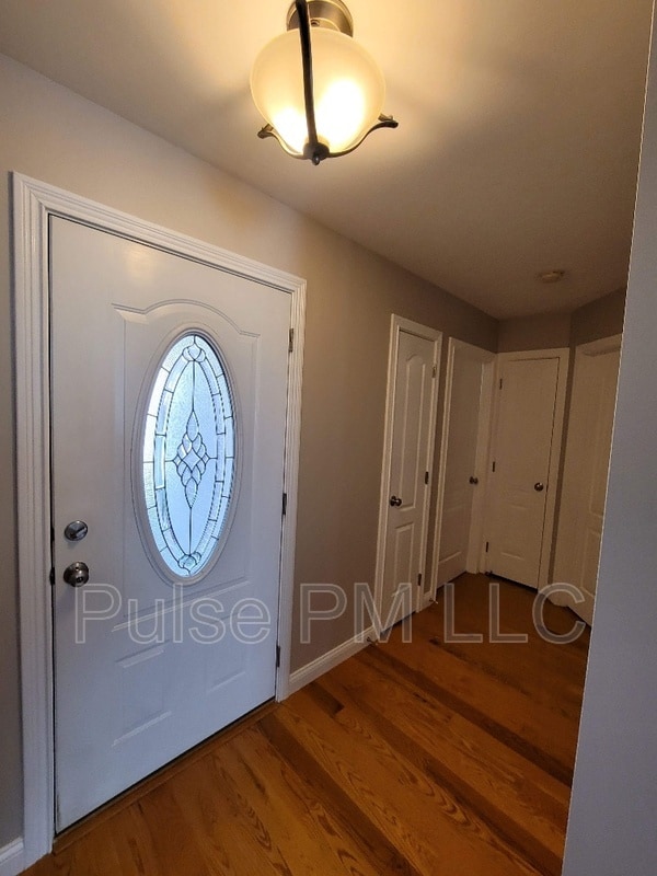Photo - 10189 Chestnut Oak Dr