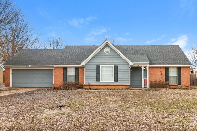Building Photo - 7165 Redfern Dr Rental