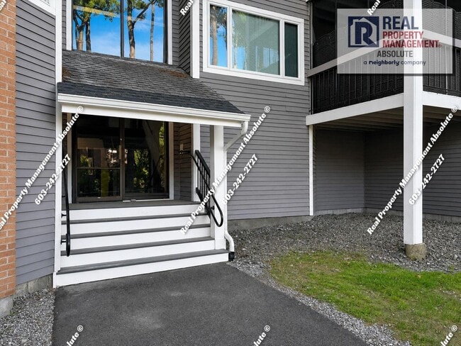 Photo - Spacious 2BR/2BA Condo with Garage, Balcony, Pool & Mine Falls Access