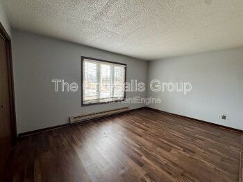 Photo - 445 Elm Pl Unit R-13