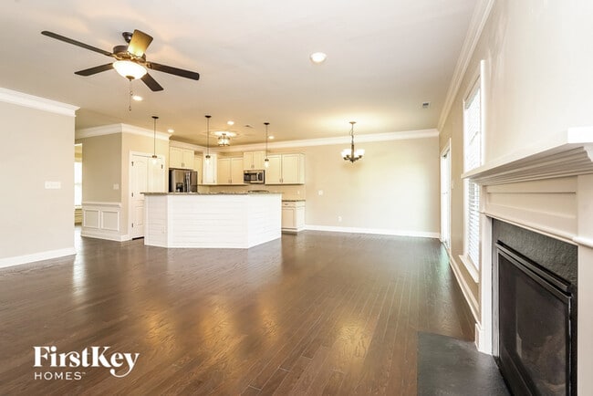 Photo - 111 Archer Dr
