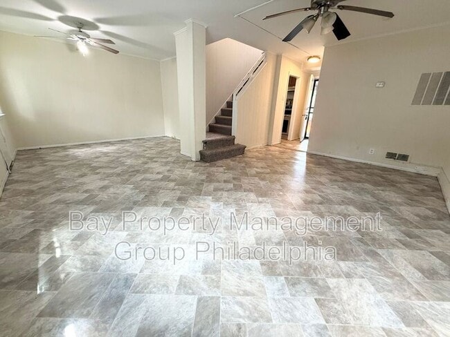 Photo - 2717 Bethel Rd