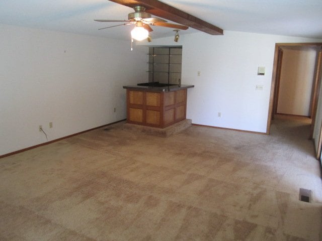 Photo - 9900 Rockwell Terrace