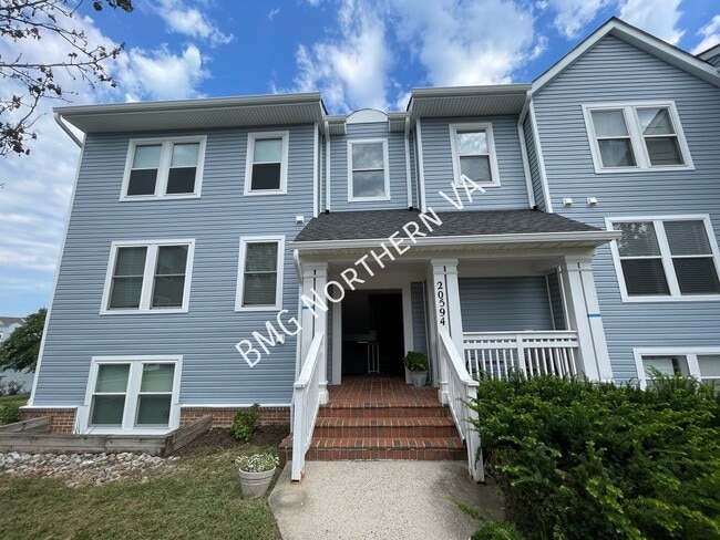 Photo - 20594 Cornstalk Terrace