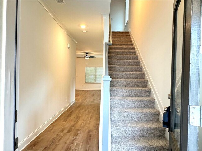 Photo - 2955 Vinca Dr
