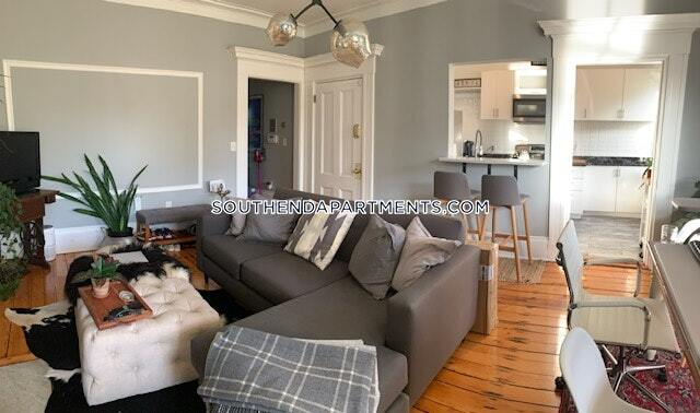 Photo - 619 Massachusetts Ave Unidad 2