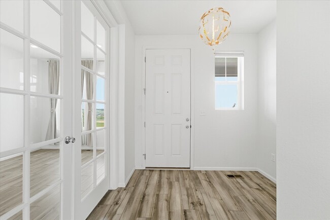 Photo - 14136 Blue Heart Ct