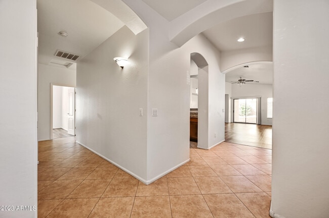 Photo - 7136 W Forest Grove Ave