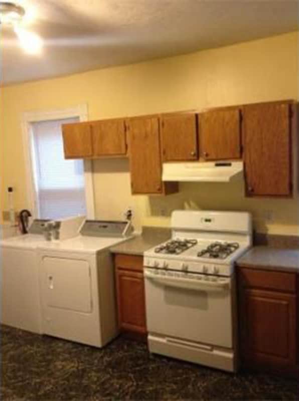 Photo - 59 Pontiac St Condo Unit 1