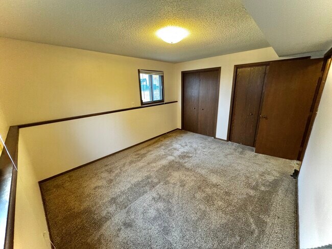 Photo - 2503 W 3rd St