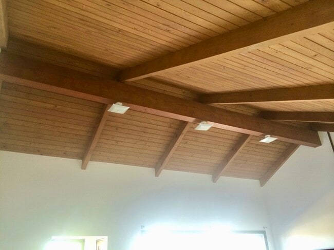 Photo - 3818 Newton St Unidad Newton