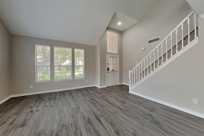 Photo - 1211 Atlanta Dr