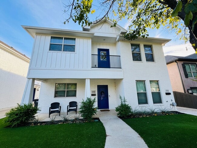 Photo - * MOVE IN SUMMER 7/21/2027 * 5 Bed 3 Bath,...
