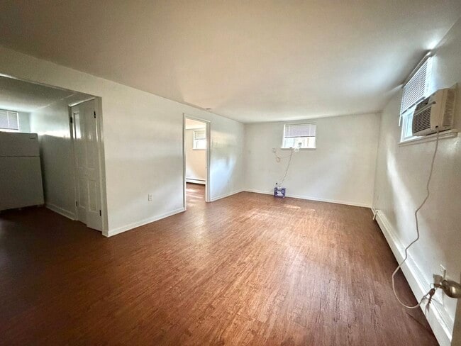 Photo - 314 N Locust St Unit 314-LL