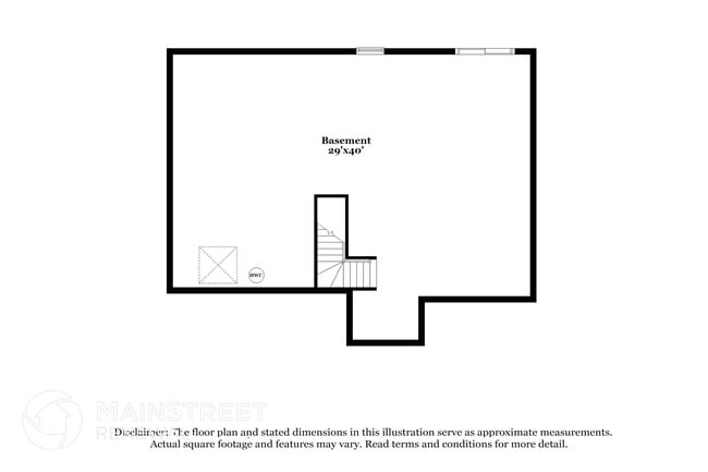 Photo - 3215 NE 88th Terrace