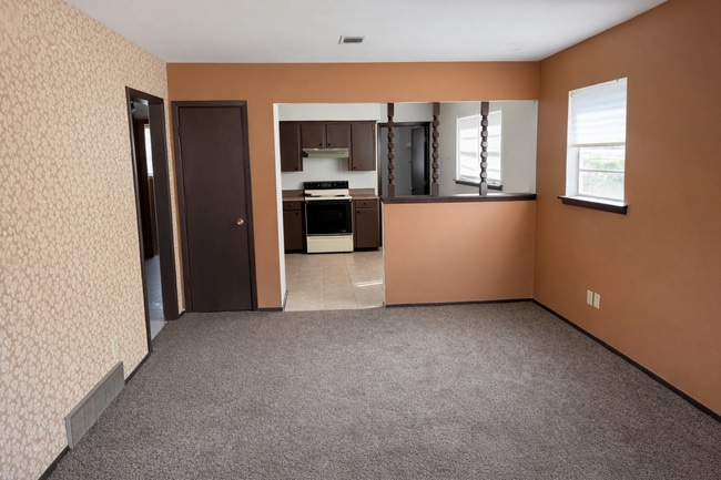 Photo - Cute Two Bedroom Home Unit 3551