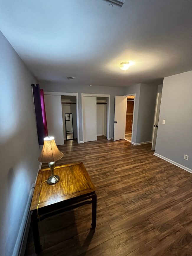 Photo - 1720 Grier Ave Unidad House