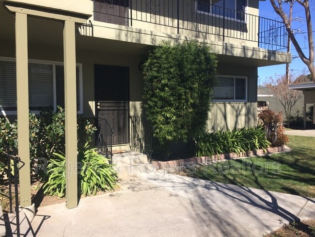 Photo - 3592 Payne Ave