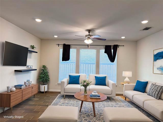 Photo - 2056 Barx Dr