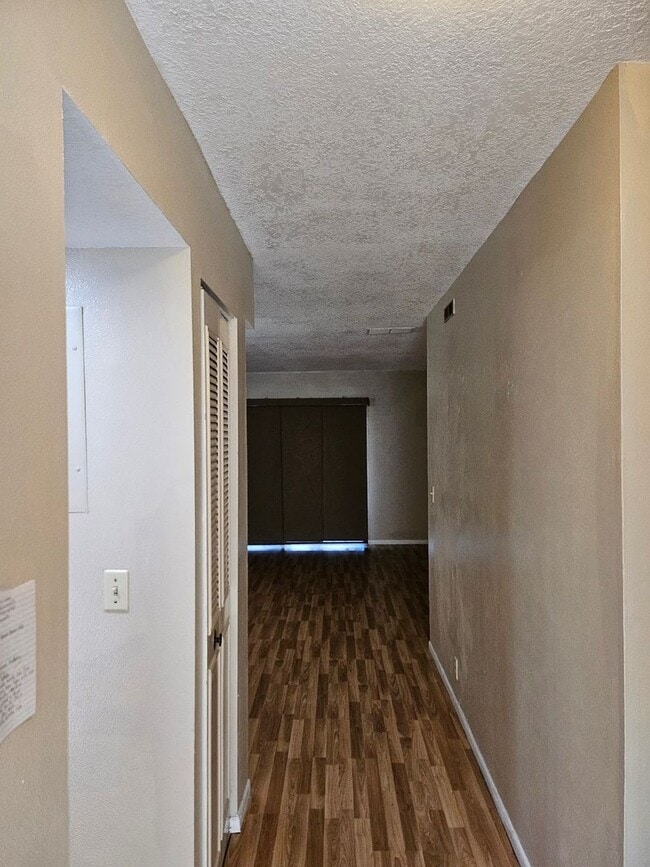 Photo - 427 Sheoah Blvd Unit 33 W