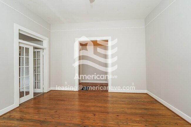Photo - 7921 6th Ave S