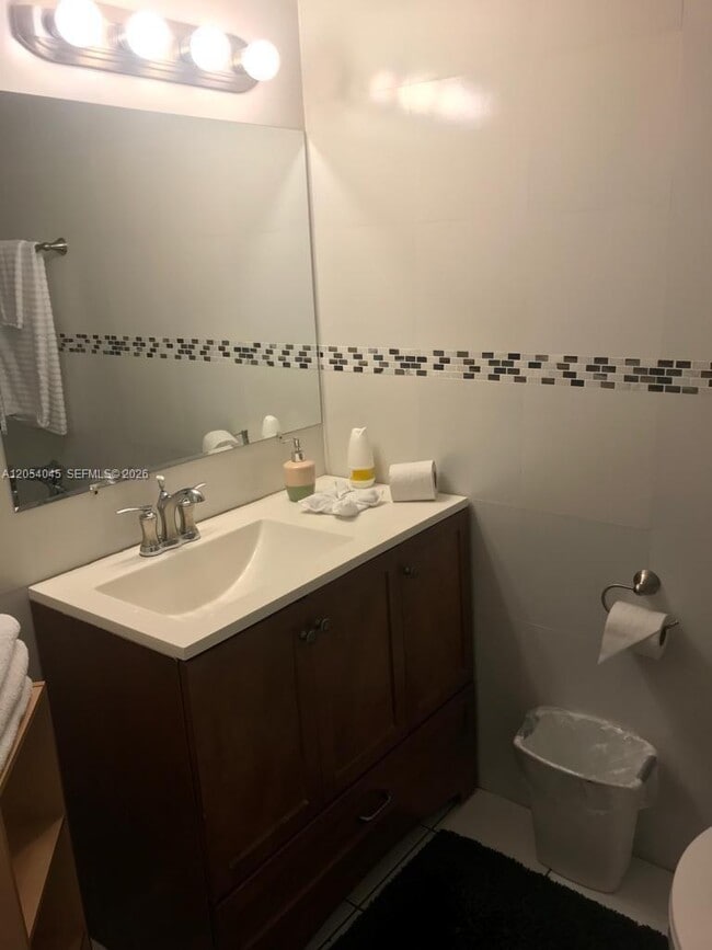 Photo - 26 Diplomat Pkwy Unit 2233