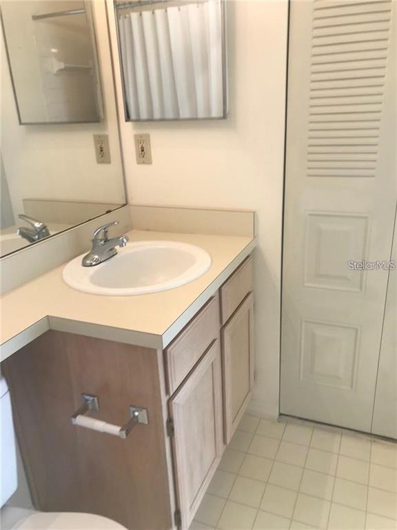 Photo - 4021 Crockers Lake Blvd Unit 1526