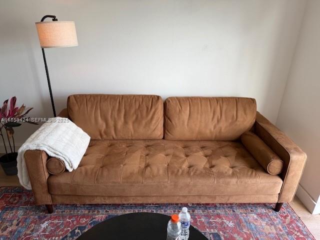 Photo - 1150 Collins Ave Unit 503