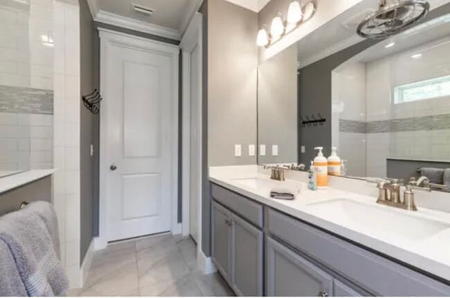 Photo - 30 Fairhope Dr