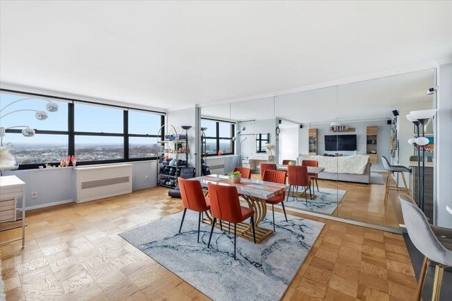 Photo - 7000 JFK Blvd E Unit 45-F