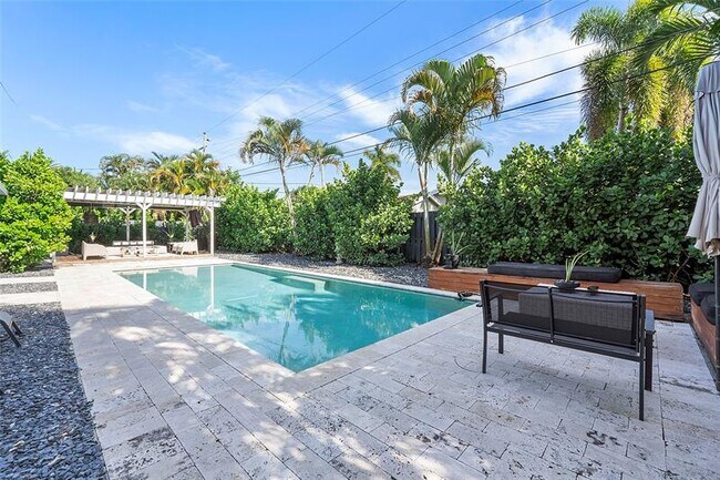 Photo - 5260 NE 17th Terrace