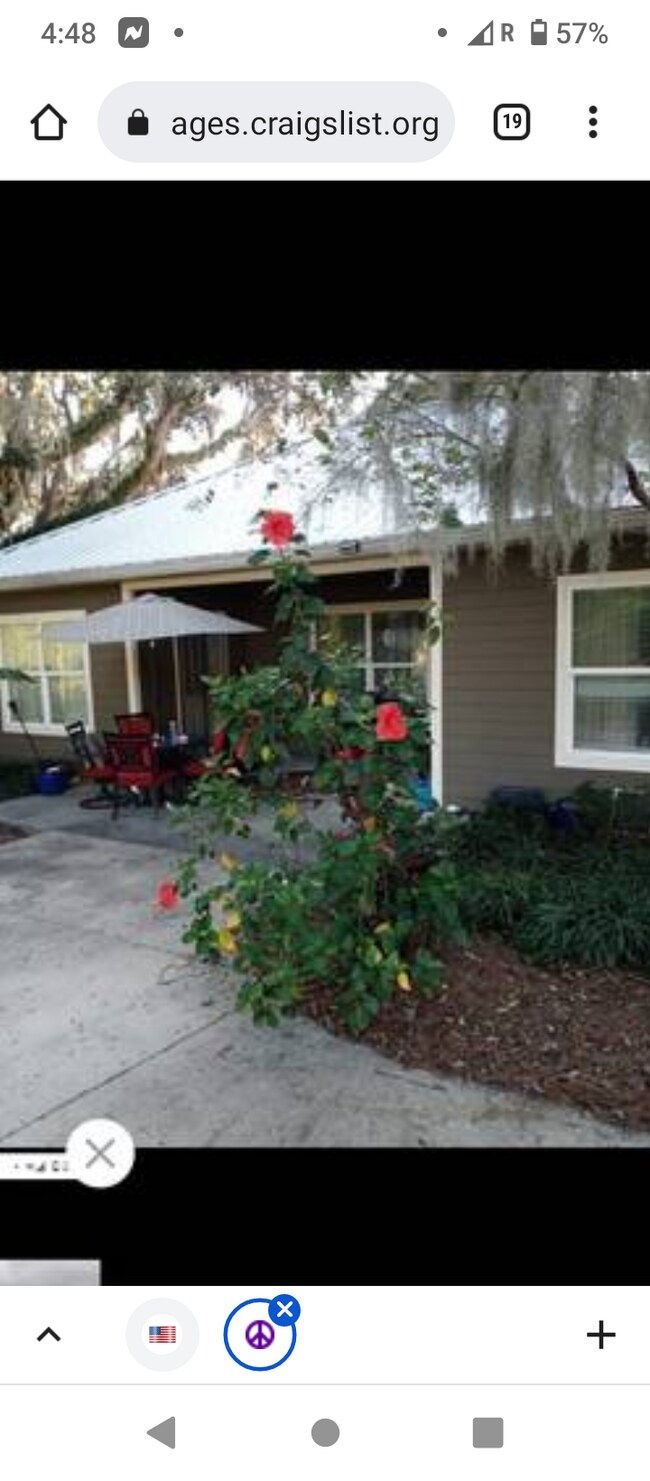 Photo - 172 SW Jewel Lake Dr