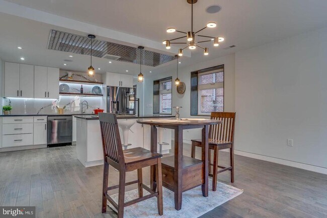 Photo - 50 O St NW