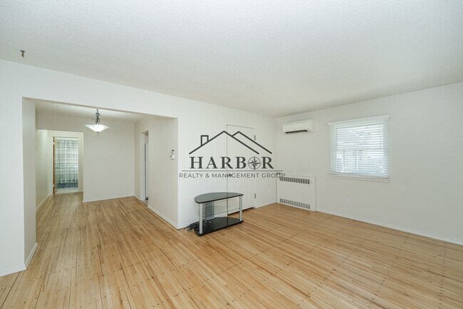Photo - 10th Avenue SE Duplex Unidad 714